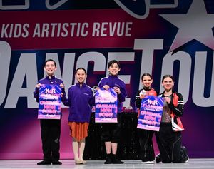 Gillette, WY - 3/27/2026