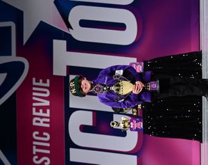 Gillette, WY - 3/27/2026