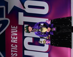 Gillette, WY - 3/27/2026