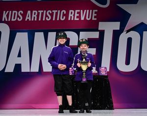 Gillette, WY - 3/27/2026