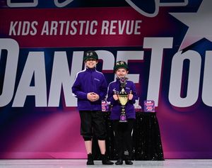 Gillette, WY - 3/27/2026