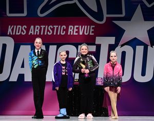 Gillette, WY - 3/27/2026