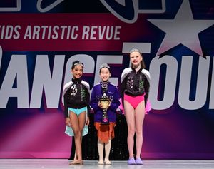 Gillette, WY - 3/27/2026