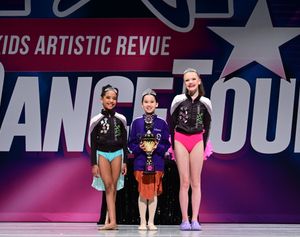 Gillette, WY - 3/27/2026