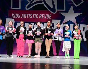 Gillette, WY - 3/27/2026