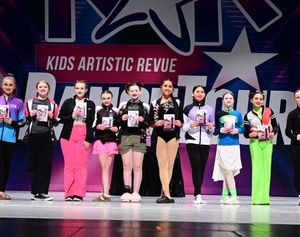 Gillette, WY - 3/27/2026