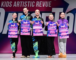 Gillette, WY - 3/27/2026