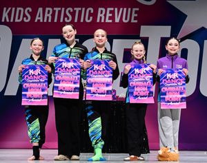 Gillette, WY - 3/27/2026