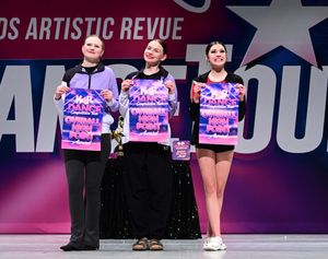 Gillette, WY - 3/27/2026