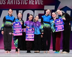 Gillette, WY - 3/27/2026