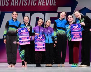 Gillette, WY - 3/27/2026