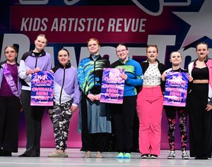 Gillette, WY - 3/27/2026