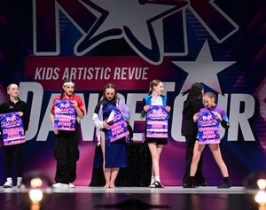 Gillette, WY - 3/27/2026