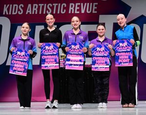 Gillette, WY - 3/27/2026