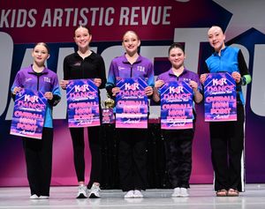 Gillette, WY - 3/27/2026