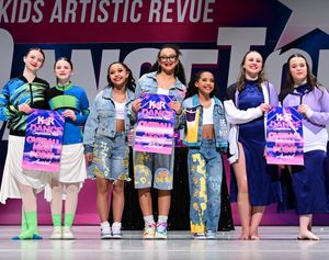 Gillette, WY - 3/27/2026