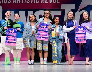 Gillette, WY - 3/27/2026