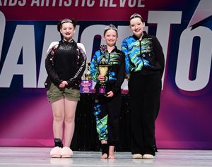 Gillette, WY - 3/27/2026