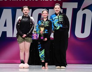 Gillette, WY - 3/27/2026