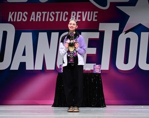 Gillette, WY - 3/27/2026