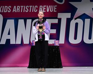 Gillette, WY - 3/27/2026