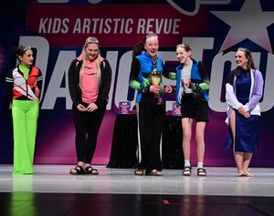 Gillette, WY - 3/27/2026