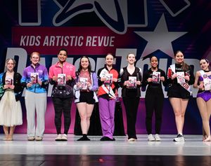 Gillette, WY - 3/27/2026