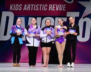 Gillette, WY - 3/27/2026