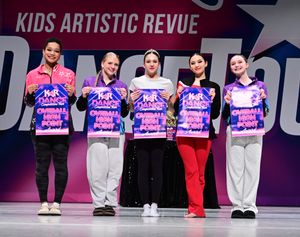 Gillette, WY - 3/27/2026