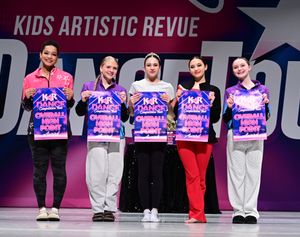 Gillette, WY - 3/27/2026