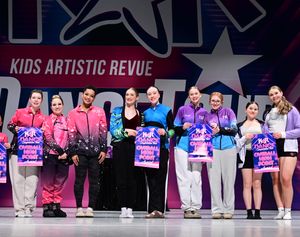 Gillette, WY - 3/27/2026