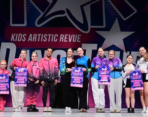 Gillette, WY - 3/27/2026