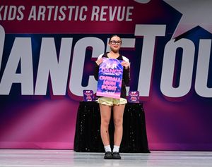 Gillette, WY - 3/27/2026