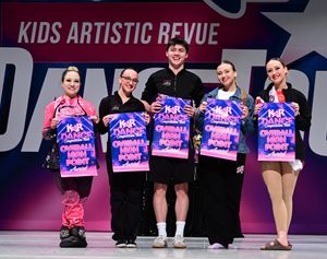 Gillette, WY - 3/27/2026