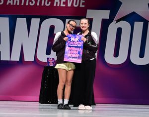 Gillette, WY - 3/27/2026