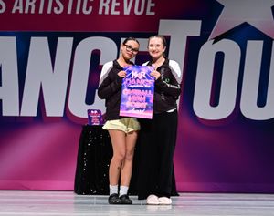 Gillette, WY - 3/27/2026