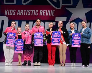 Gillette, WY - 3/27/2026