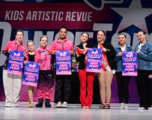 Gillette, WY - 3/27/2026