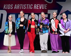 Gillette, WY - 3/27/2026