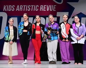 Gillette, WY - 3/27/2026