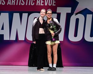 Gillette, WY - 3/27/2026