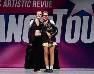 Gillette, WY - 3/27/2026