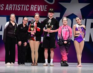 Gillette, WY - 3/27/2026