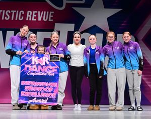 Gillette, WY - 3/27/2026