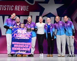 Gillette, WY - 3/27/2026