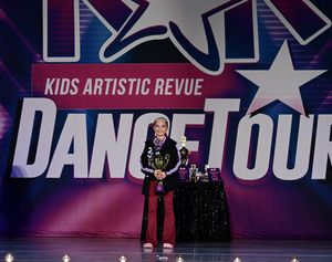 Chattanooga, TN - 5/1/2026