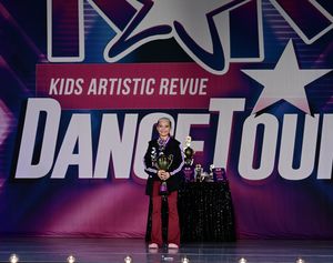 Chattanooga, TN - 5/1/2026