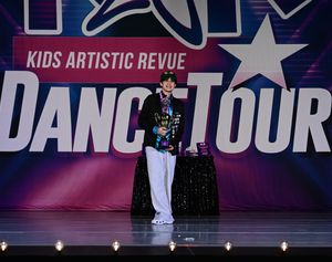 Chattanooga, TN - 5/1/2026