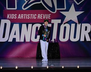 Chattanooga, TN - 5/1/2026