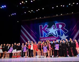 Stafford, TX - 4/23/2026